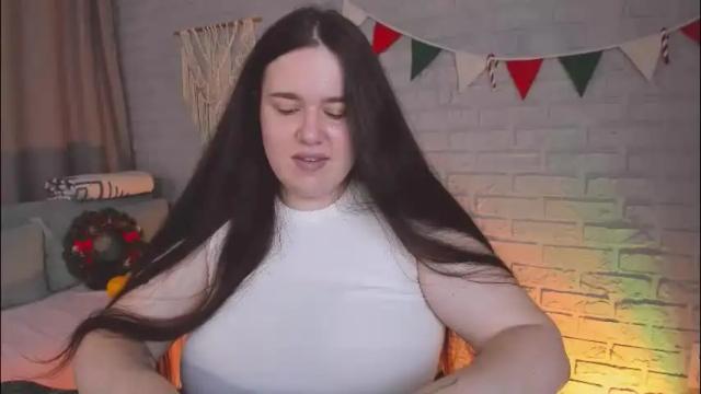 Image 10 of shinelady_ Stream on Chaturbate on 1 month ago