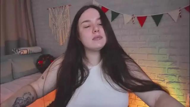 Image 3 of shinelady_ Stream on Chaturbate on 1 month ago