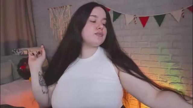 Thumbnail 2, shinelady_'s Stream at Chaturbate, 1 month ago