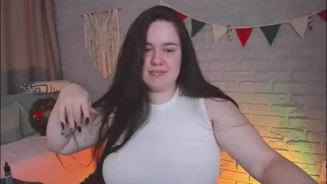 Image 6 of shinelady_ Stream on Chaturbate on 1 month ago