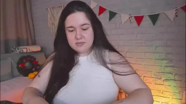 Thumbnail 3, shinelady_'s Stream at Chaturbate, 1 month ago