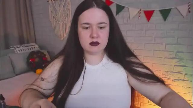 Image 10 of shinelady_ Stream on Chaturbate on 29 days ago