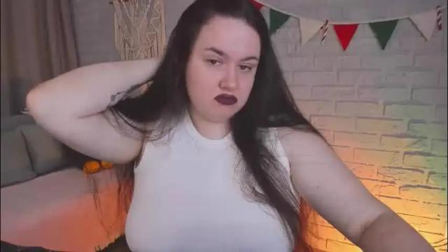 Image 11 of shinelady_ Stream on Chaturbate on 29 days ago