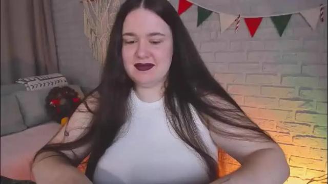 Thumbnail 2, shinelady_'s Stream at Chaturbate, 29 days ago