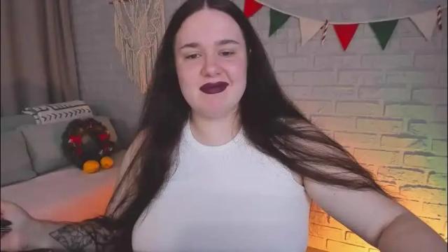 Image 6 of shinelady_ Stream on Chaturbate on 29 days ago