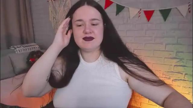 Image 7 of shinelady_ Stream on Chaturbate on 29 days ago