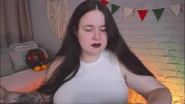 Image 8 of shinelady_ Stream on Chaturbate on 29 days ago