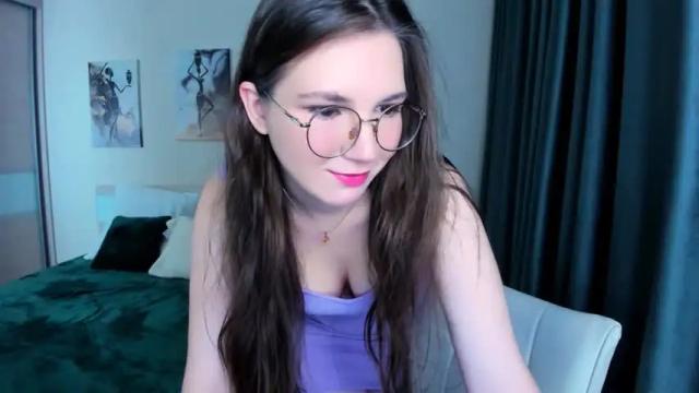 Thumbnail 2, shineshyness's Stream at Chaturbate, 20 months ago