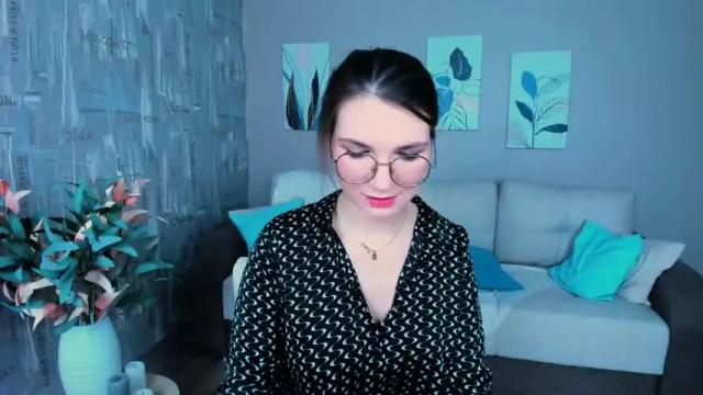 Thumbnail 1, shineshyness's Stream at Chaturbate, 19 months ago