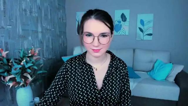 Thumbnail 2, shineshyness's Stream at Chaturbate, 19 months ago