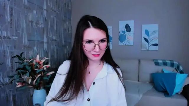 Thumbnail 3, shineshyness's Stream at Chaturbate, 19 months ago