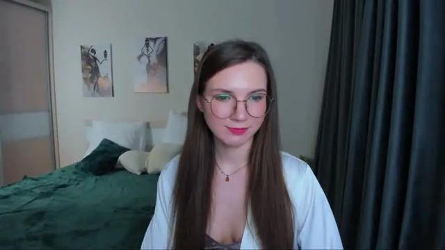 Thumbnail 1, shineshyness's Stream at Chaturbate, 19 months ago