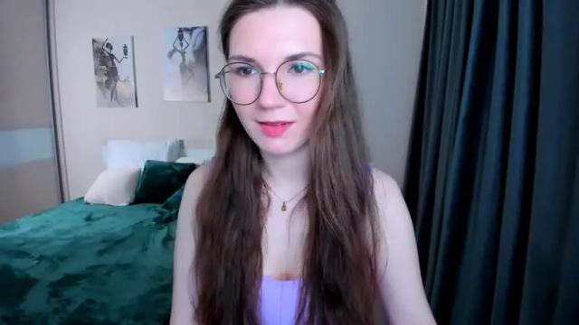 Thumbnail 1, shineshyness's Stream at Chaturbate, 19 months ago