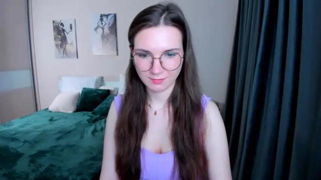 Thumbnail 3, shineshyness's Stream at Chaturbate, 19 months ago