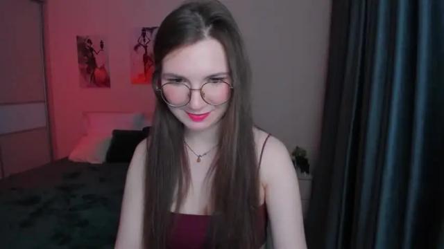 Image 8 of shineshyness Stream on Chaturbate on 19 months ago