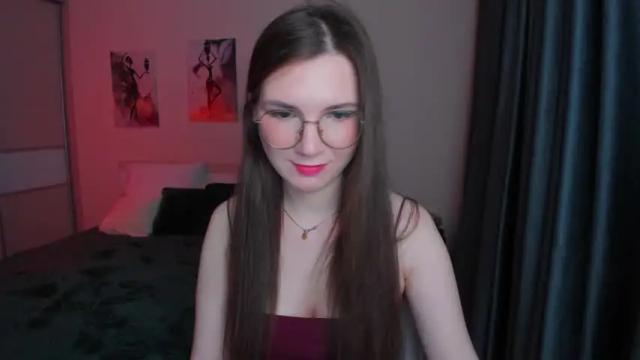 Thumbnail 3, shineshyness's Stream at Chaturbate, 19 months ago