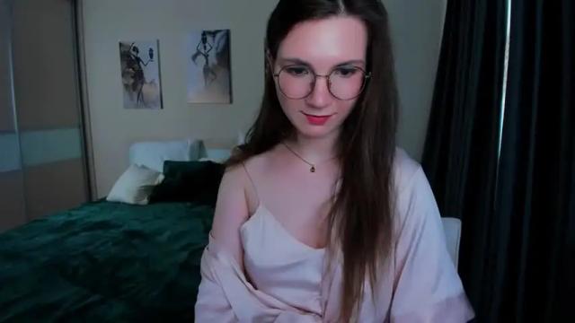 Thumbnail 2, shineshyness's Stream at Chaturbate, 19 months ago