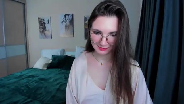 Thumbnail 3, shineshyness's Stream at Chaturbate, 19 months ago