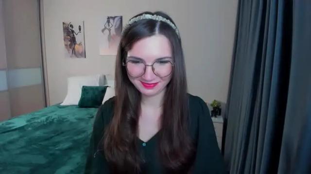 Thumbnail 3, shineshyness's Stream at Chaturbate, 19 months ago