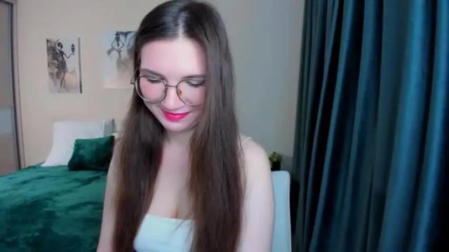 Thumbnail 1, shineshyness's Stream at Chaturbate, 19 months ago