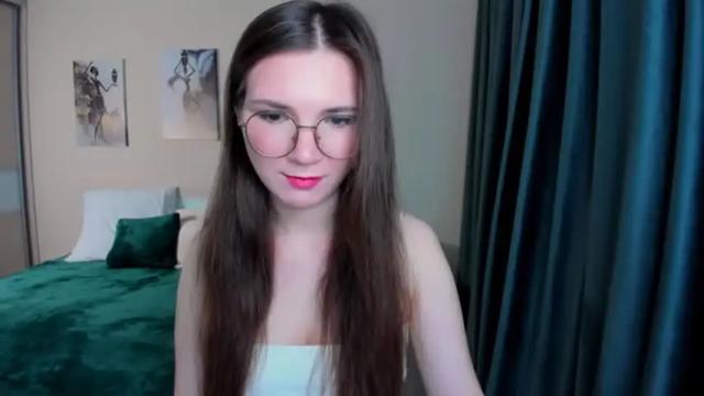 Thumbnail 2, shineshyness's Stream at Chaturbate, 19 months ago