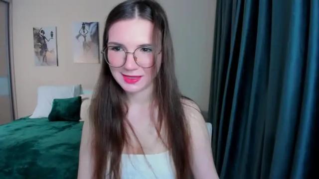 Image 6 of shineshyness Stream on Chaturbate on 19 months ago