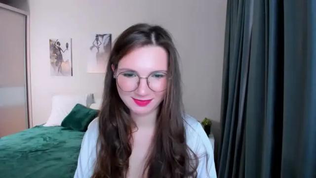 Thumbnail 2, shineshyness's Stream at Chaturbate, 19 months ago