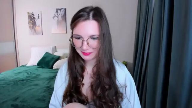 Thumbnail 3, shineshyness's Stream at Chaturbate, 19 months ago