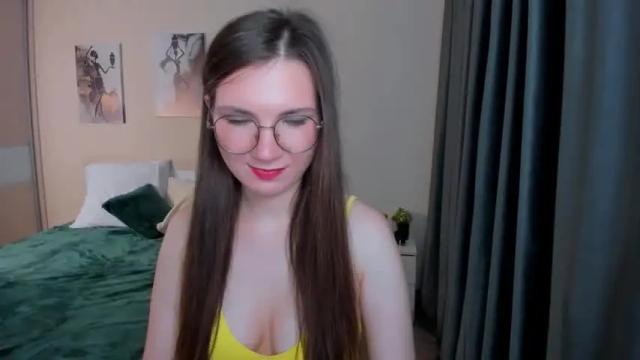 Thumbnail 2, shineshyness's Stream at Chaturbate, 19 months ago