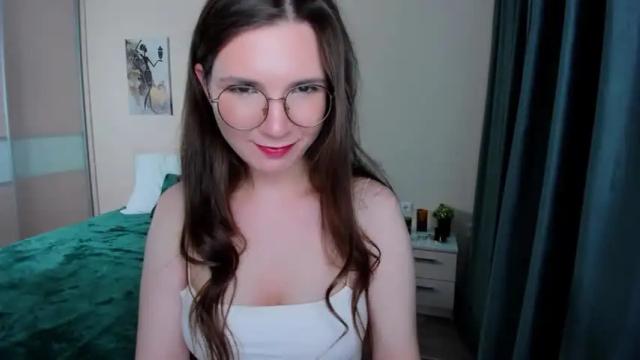 Image 7 of shineshyness Stream on Chaturbate on 18 months ago