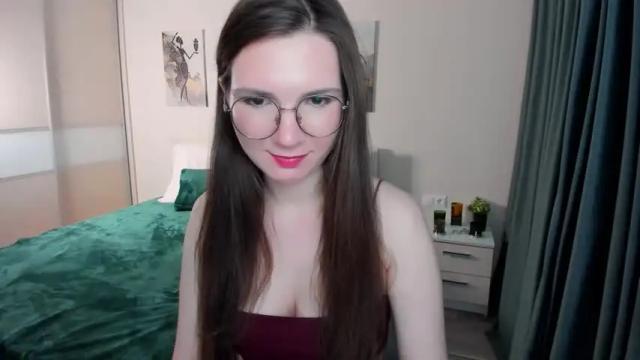 Image 10 of shineshyness Stream on Chaturbate on 18 months ago