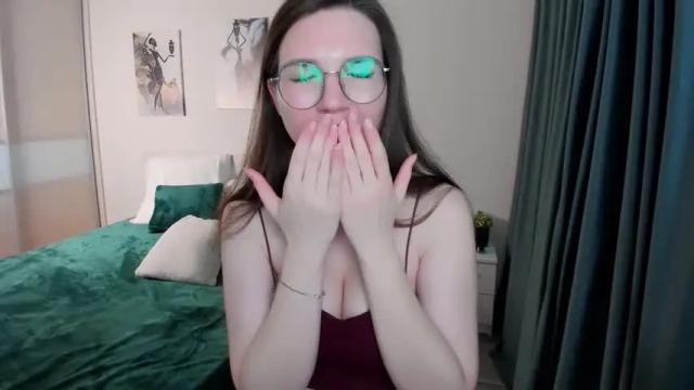 Image 6 of shineshyness Stream on Chaturbate on 18 months ago