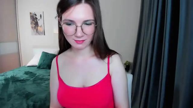 Thumbnail 2, shineshyness's Stream at Chaturbate, 18 months ago