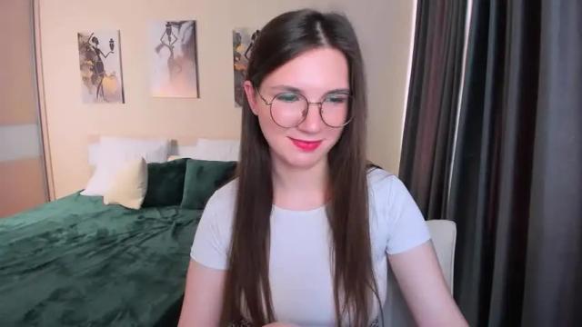 Thumbnail 3, shineshyness's Stream at Chaturbate, 18 months ago