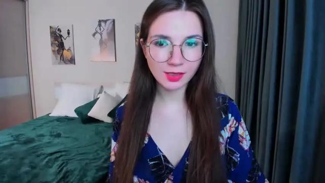 Thumbnail 1, shineshyness's Stream at Chaturbate, 18 months ago