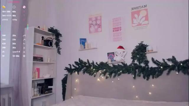 Thumbnail 1, shiningdawn's Stream at Chaturbate, 9 days ago