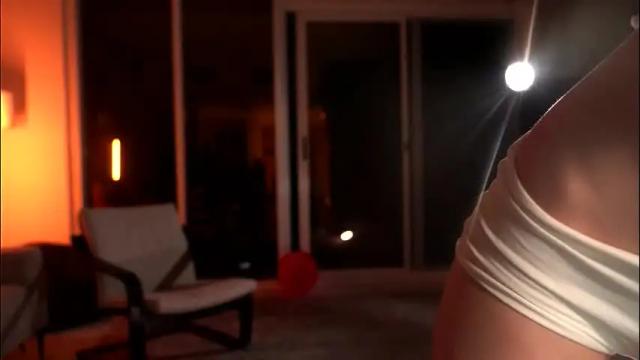 Thumbnail 1, shiningstarrr's Stream at Chaturbate, 2 months ago