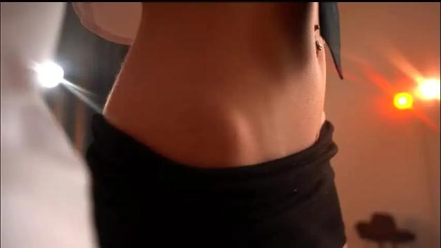 Thumbnail 1, shiningstarrr's Stream at Chaturbate, 28 days ago