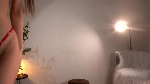 Thumbnail 3, shiningstarrr's Stream at Chaturbate, 2 months ago