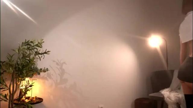 Image 10 of shiningstarrr Stream on Chaturbate on 2 months ago