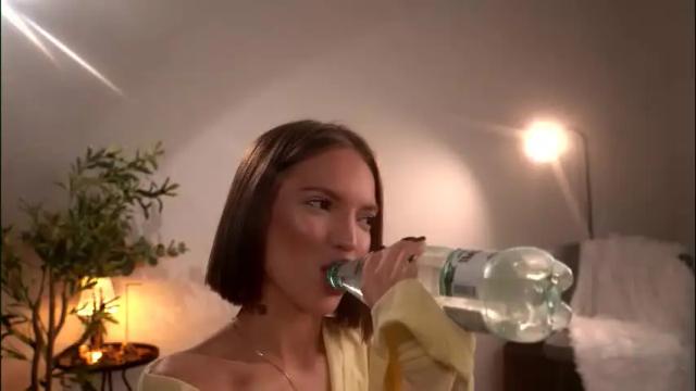 Thumbnail 2, shiningstarrr's Stream at Chaturbate, 1 month ago