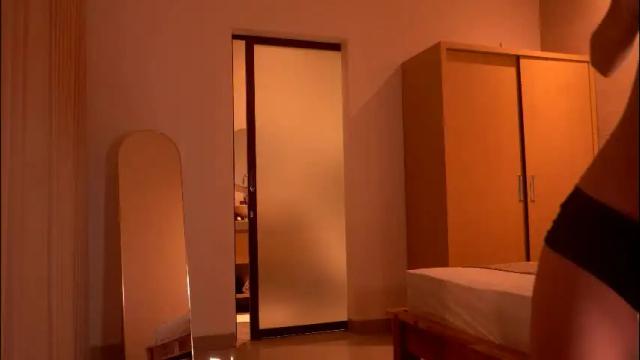 Image 4 of shiningstarrr Stream on Chaturbate on 1 month ago