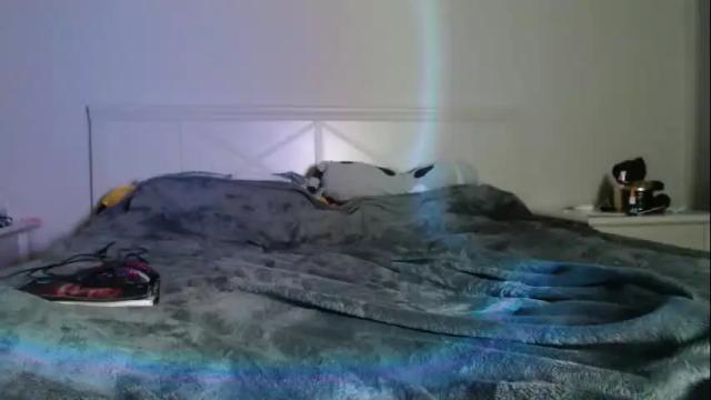 Image 7 of shinoa_hiiragi Stream on Chaturbate on 6 months ago