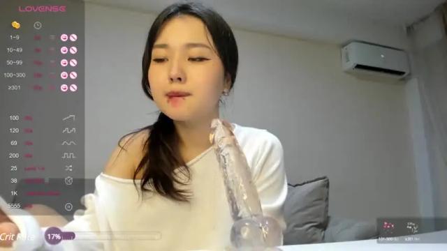 Image 10 of shinobu_kochoo Stream on Chaturbate on 18 months ago