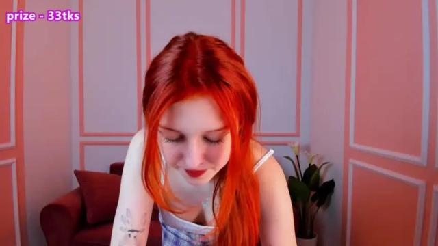 Image 2 of shiny_bell Stream on Chaturbate on 14 months ago
