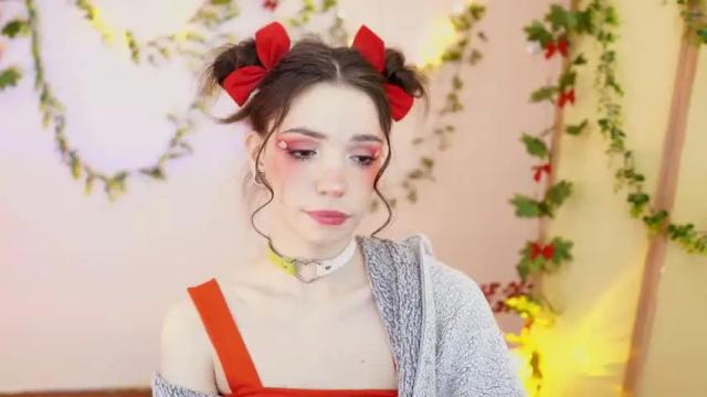 Image 12 of shiny_jail Stream on Chaturbate on 15 months ago