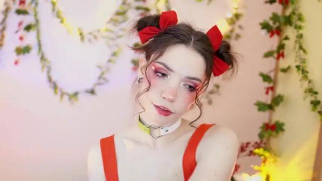 Image 3 of shiny_jail Stream on Chaturbate on 15 months ago