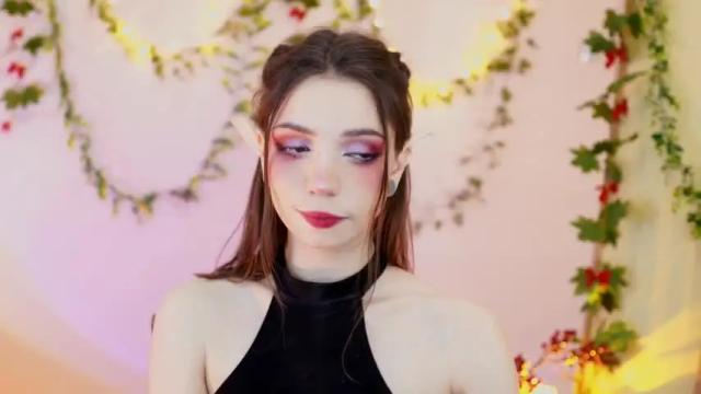 Image 6 of shiny_jail Stream on Chaturbate on 14 months ago