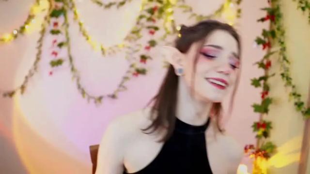 Image 8 of shiny_jail Stream on Chaturbate on 14 months ago
