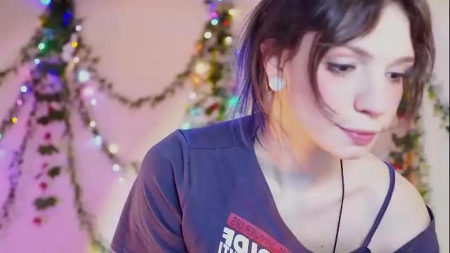 Image 10 of shiny_jail Stream on Chaturbate on 1 month ago